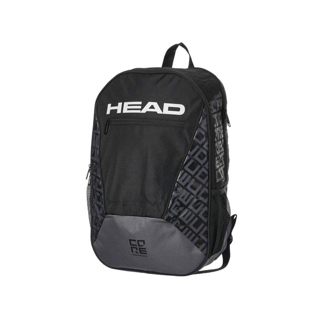 Head Core Backpack - Lifetime Activities